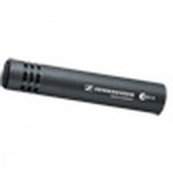 Sennheiser E 614 Instrument Microphone - Foto-Groep.nl