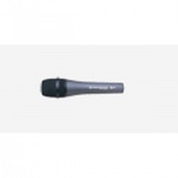 Sennheiser E 845 S Vocal Microphone - Top kwaliteit