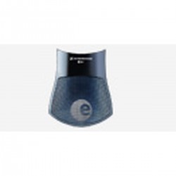 Sennheiser E 901 Boundary Microphone - Condenser Half