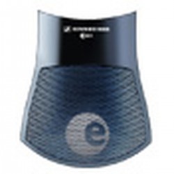 Sennheiser E 901 Boundary Microphone - Condenser Half