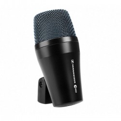 Sennheiser E 902 Instrument Microphone - Foto-Groep.nl
