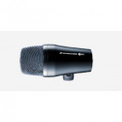 Sennheiser E 902 Instrument Microphone - Foto-Groep.nl