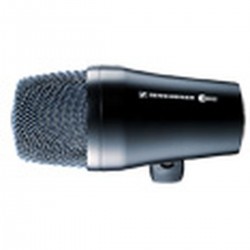 Sennheiser E 902 Instrument Microphone - Foto-Groep.nl