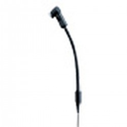 Sennheiser E 908 B Instrument Microphone - Foto-Groep.nl