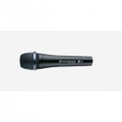 Sennheiser E 945 Vocal Microphone - Top kwaliteit!