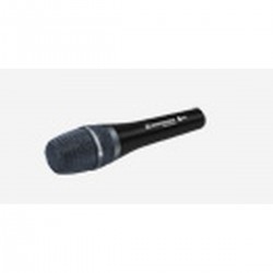 Sennheiser E 965 Vocal Microphone - Foto-Groep.nl