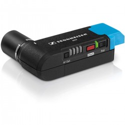 Sennheiser EKP AVX-3-EU - Draadloze microfoonontvanger