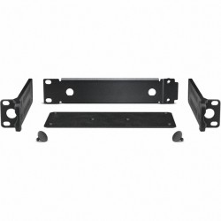 Sennheiser GA 3 Rack Adapter Set - Foto-Groep.nl