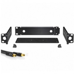 Sennheiser GA 4 Rack Mounting Kit - Foto-Groep.nl