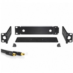 Sennheiser GA 4 Rack Mounting Kit - Foto-Groep.nl