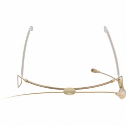 Sennheiser HSP 2-3 Neckband Microphone - Foto-Groep.nl