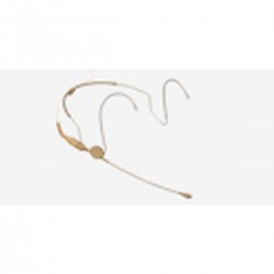 Sennheiser HSP 2-EW: professionele draadloze microfoon