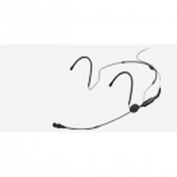 Sennheiser HSP 4-3 Neckband Microphone - Foto-Groep.nl