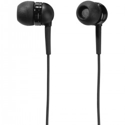 Sennheiser IE 4: hoogwaardige in-ear koptelefoon
