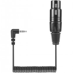 Koop de Sennheiser KA 600 I op Foto-Groep.nl
