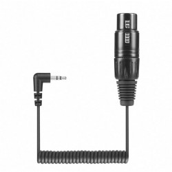 Koop de Sennheiser KA 600 I op Foto-Groep.nl