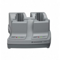 Sennheiser L 2015 - Hoogwaardige fotoapparatuur bij Foto Groep