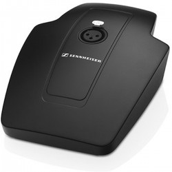 Sennheiser Mat 133 B Table Stand - Foto-Groep.nl