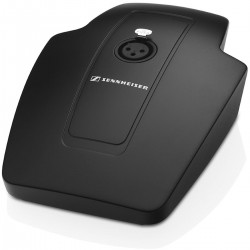 Sennheiser Mat 133 B Table Stand - Foto-Groep.nl