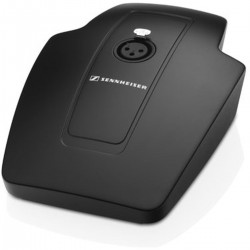 Sennheiser Mat 133 B Table Stand - Foto-Groep.nl