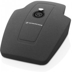 Sennheiser Mat 133 B Table Stand - Foto-Groep.nl