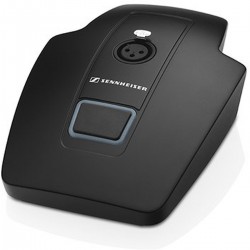 Sennheiser Mat 133-S B Table Base Sensor - Foto-Groep.nl