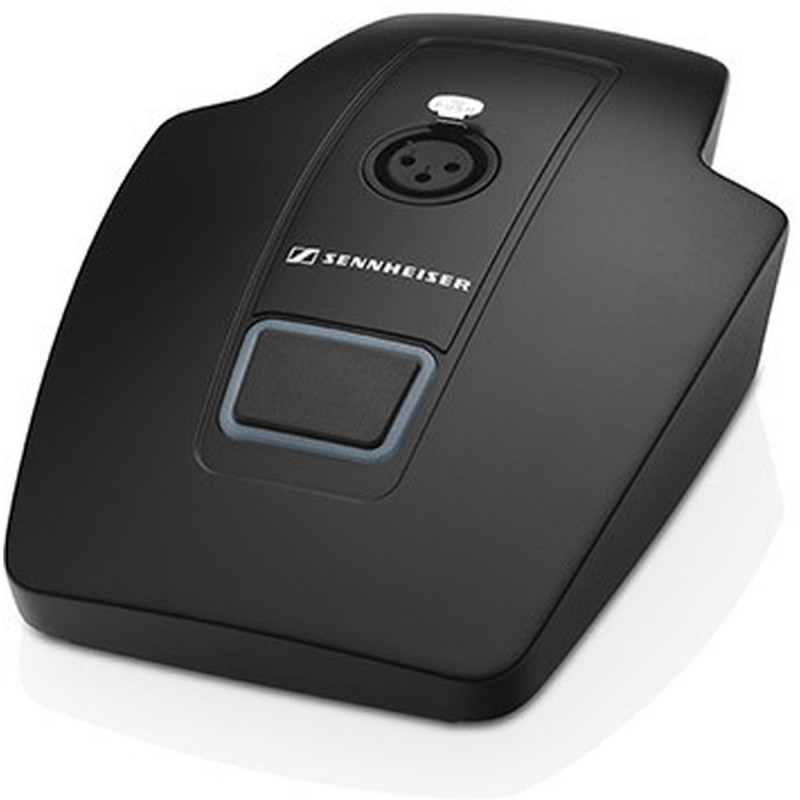 Sennheiser Mat 133-S B Table Base Sensor - Foto-Groep.nl