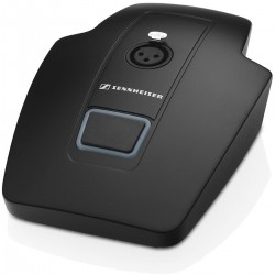 Sennheiser Mat 133-S B Table Base Sensor - Foto-Groep.nl