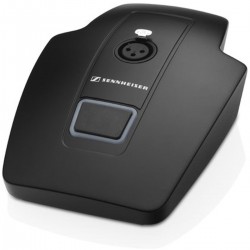 Sennheiser Mat 133-S B Table Base Sensor - Foto-Groep.nl