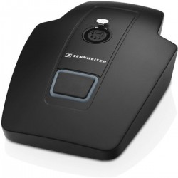 Sennheiser Mat 153-S B Table Base - Foto-Groep.nl
