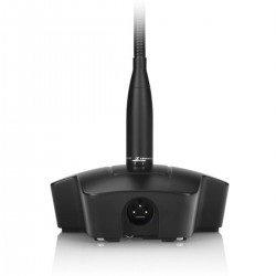 Sennheiser Mat 153-S B Table Base - Foto-Groep.nl
