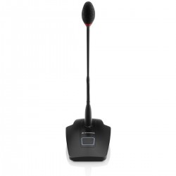 Sennheiser Mat 153-S B Table Base - Foto-Groep.nl