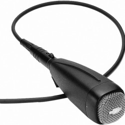 Sennheiser MD 21-U ENG Microphone - Foto-Groep.nl