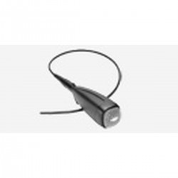 Sennheiser MD 21-U ENG Microphone - Foto-Groep.nl