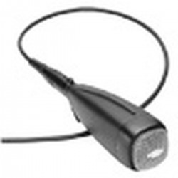 Sennheiser MD 21-U ENG Microphone - Foto-Groep.nl