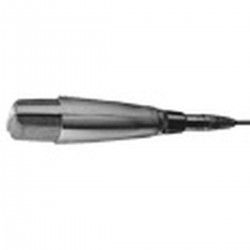 Sennheiser MD 421-II Studio Microphone - Foto-Groep.nl