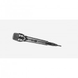Sennheiser MD 431-II Hand Microphone - Foto-Groep.nl