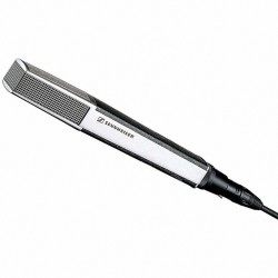 Sennheiser MD 441-U Studio Microphone - Foto-Groep.nl