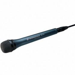 Koop de Sennheiser MD 46 op Foto-Groep.nl