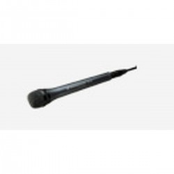 Koop de Sennheiser MD 46 op Foto-Groep.nl