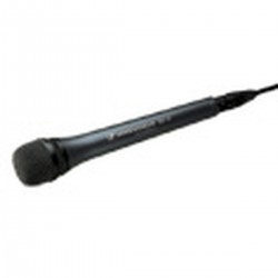 Koop de Sennheiser MD 46 op Foto-Groep.nl