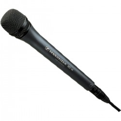 Koop de Sennheiser MD 46 op Foto-Groep.nl