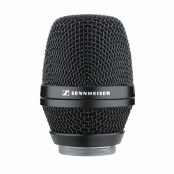 Sennheiser MD 5235 NI - Professionele microfoon voor foto-groep.nl