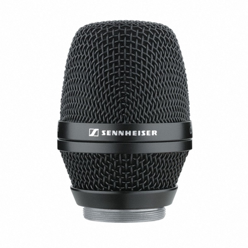 Sennheiser MD 5235 NI - Professionele microfoon voor foto-groep.nl