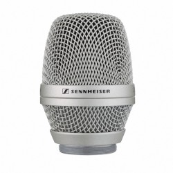 Sennheiser MD 5235 NI - Professionele microfoon voor foto-groep.nl