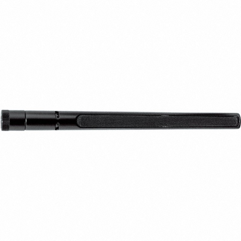 Sennheiser ME 36 W Condenser Microphone Head - Foto-Groep.nl