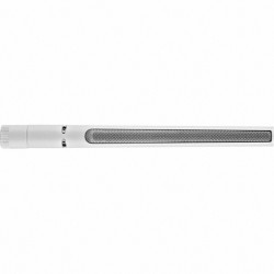 Sennheiser ME 36 W Condenser Microphone Head - Foto-Groep.nl