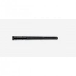 Sennheiser ME 36 W Condenser Microphone Head - Foto-Groep.nl