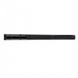 Sennheiser ME 36 W Condenser Microphone Head - Foto-Groep.nl