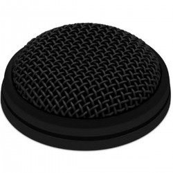 Sennheiser MEB 102 B Boundary Microphone - Foto-Groep.nl